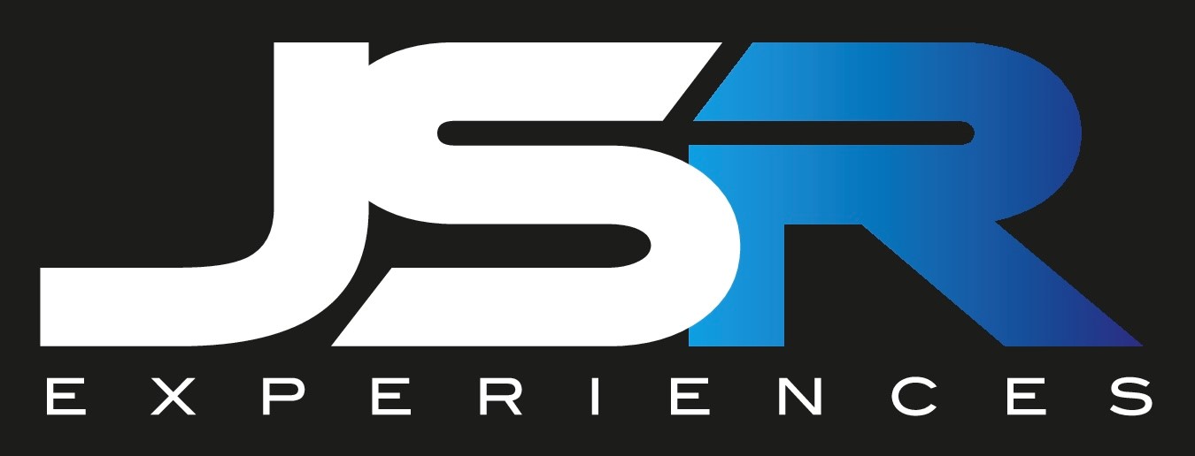 JSR EXPERIENCES